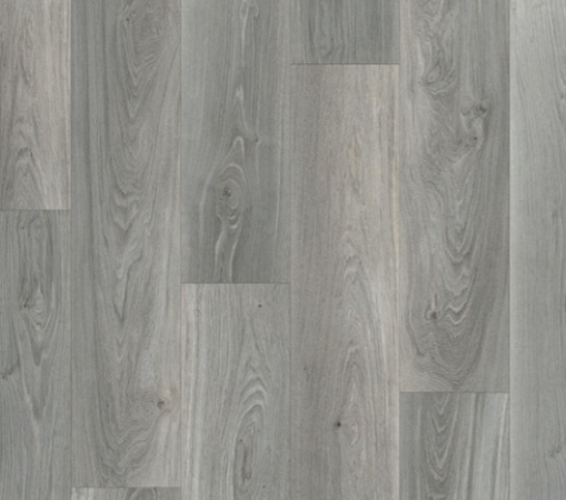 Elast 40 Digital 976